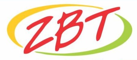 Zainab Bi Trading Logo
